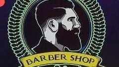 Barber Shopp Vitor