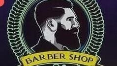 Barber Shopp Vitor imagem 1