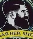 Barber Shopp Vitor imagem 2