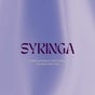 SYRINGA - Marijas iela 23 (ieeja no Pērses ielas), Centra Rajons, Rīga