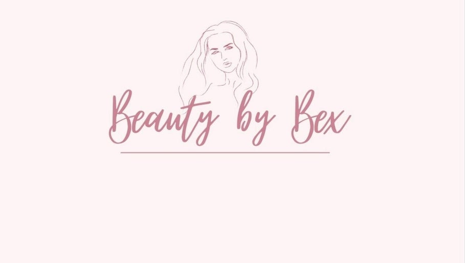 Beauty by Bex – obraz 1