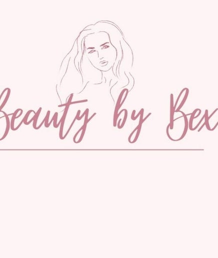 Beauty by Bex – obraz 2