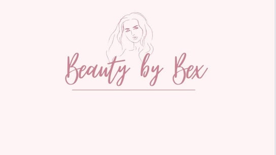 Beauty by Bex