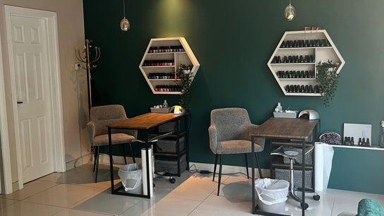 Akemi Spa