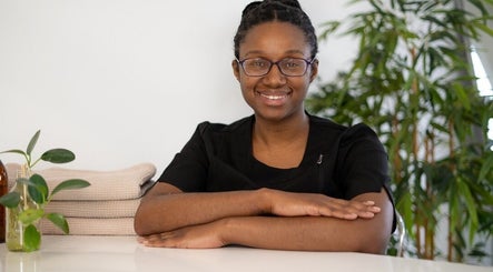 Daniera afbeelding 2