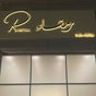 Ramsha Salon and Spa | Dammam