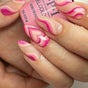 Glitteretti by Georgette - Beit Hanina, Jerusalem