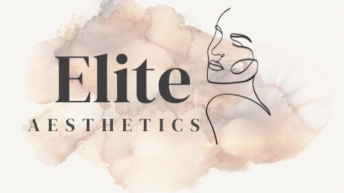 Elite Aesthetics Group