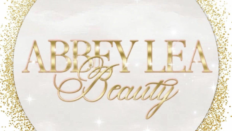Abbey Lea Beauty kép 1