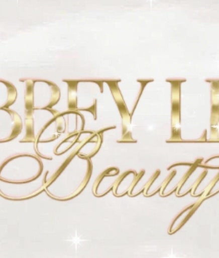 Abbey Lea Beauty kép 2