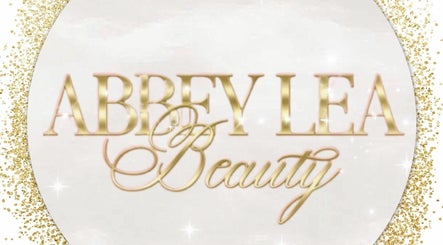 Abbey Lea Beauty