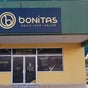 Bonitas Nails & Bar Salon