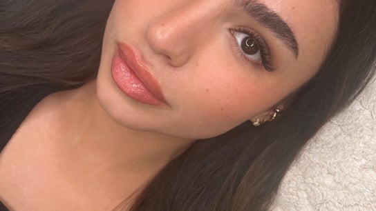 Valentina Beauté