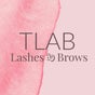 TLAB Lashes & Brows