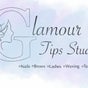 Glamour Tips Studio - Macleans Point Road, Sanctuary Point, New South Wales