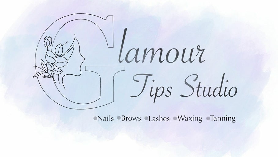 Glamour Tips Studio afbeelding 1