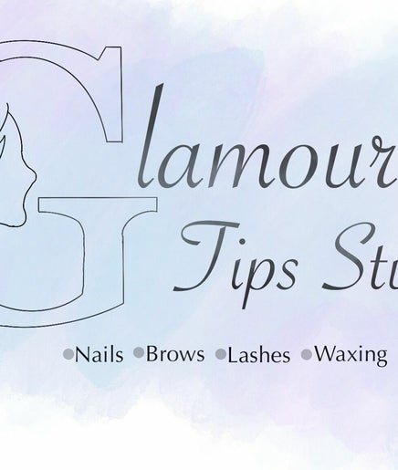 Glamour Tips Studio obrázek 2
