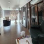 Royal Lux - Milenio III, Camino Real de Carretas 389, interior 8, Milenio Iii, Santiago De Querétaro, Querétaro