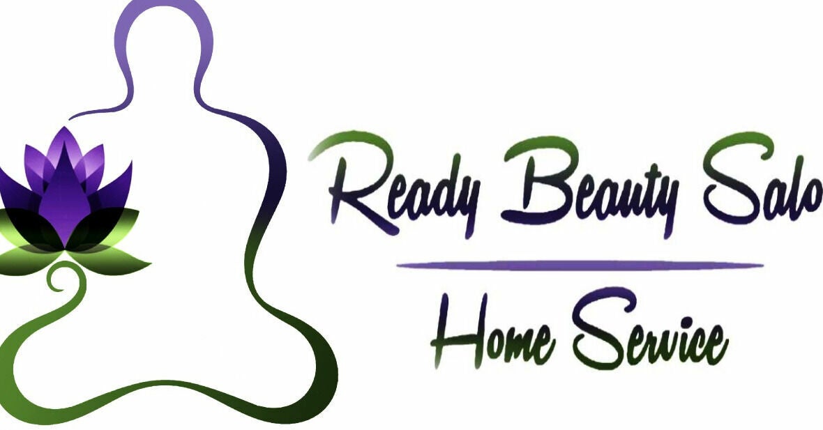 Make an appointment at Ready Beauty Salon Home Service Prime