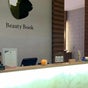 The Beauty Book Salon صالون بيوتي بوك