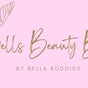 Bells Beauty Bar