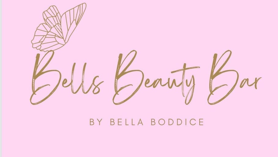 Bells Beauty Bar billede 1