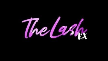 The Lash RX image 1
