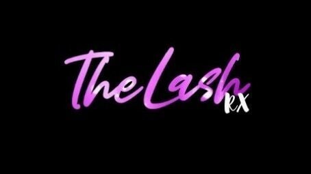 TheLashRx