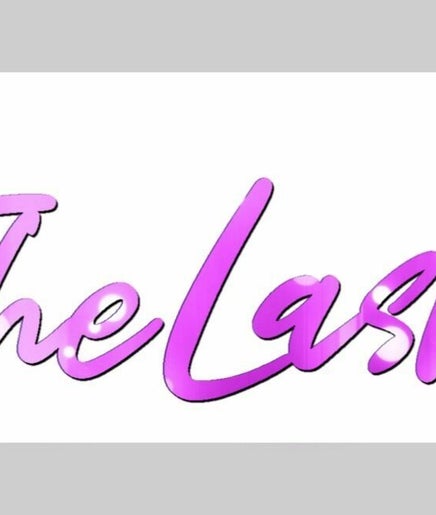 The Lash RX image 2