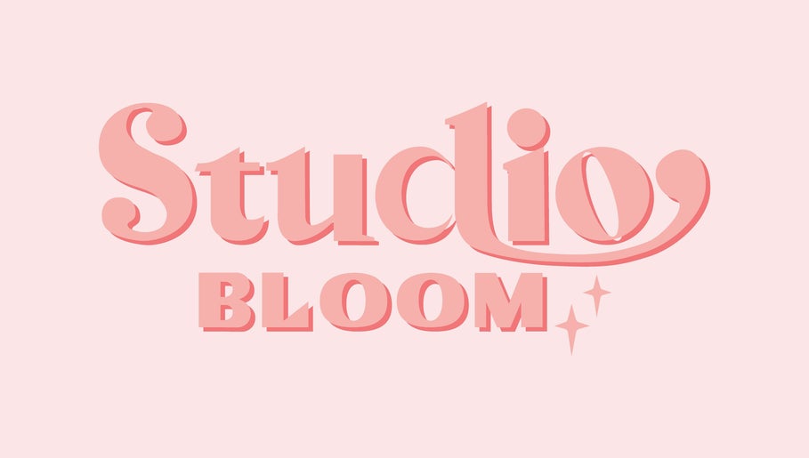 Studio Bloom afbeelding 1