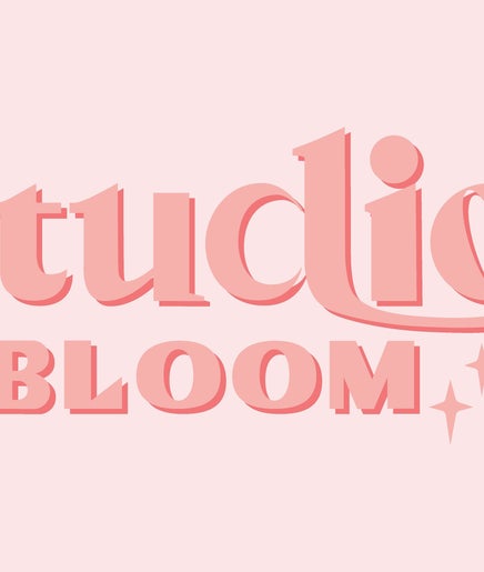Studio Bloom – obraz 2