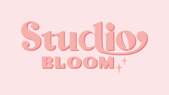Studio Bloom