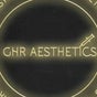 GHR Aesthetics