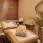 Birmingham Sports Massage