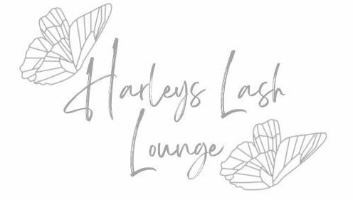 Harley’s Lash Lounge billede 1