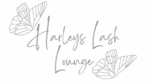Harley’s Lash Lounge