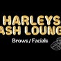 Harley’s Lash Lounge - Greendale Road, Nuneaton, England