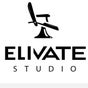 Elivate Studio - 13305 Ontario 27, Nobleton, Ontario
