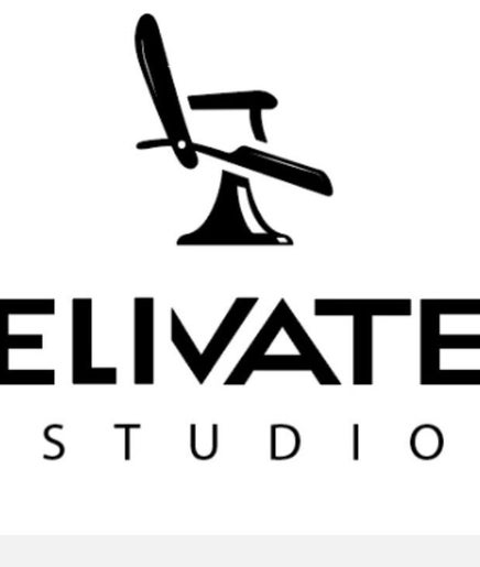 Elivate Studio изображение 2