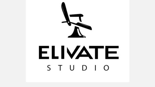 Elivate Studio