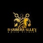Barbers Alley & Hair Studio - 13305 Ontario 27, Nobleton, Ontario