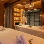 Celestino Spa - Carrera 37 8a-54, Via Primavera, Poblado, Medellín, Antioquia