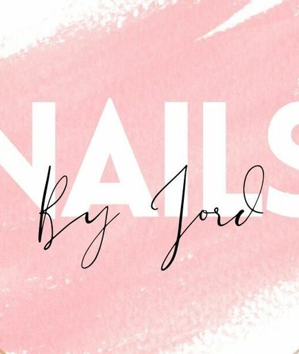 Nails by Jord зображення 2
