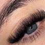 Lashes by Britney - Aylesford, Maidstone, England