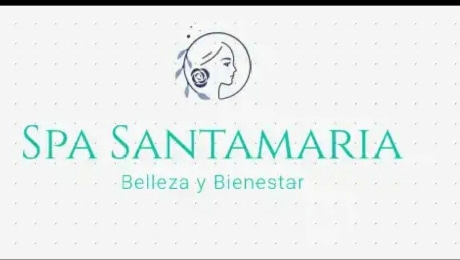 Imagen 1 de Spa Santamaria