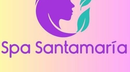 Imagen 3 de Spa Santamaria