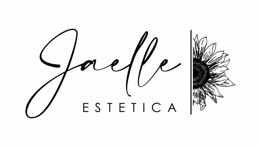 Estetica Jaelle, bild 1