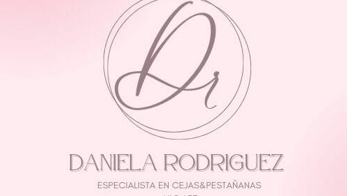 Imagen 1 de Dani Browsspa