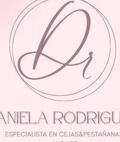 Imagen 2 de Dani Browsspa