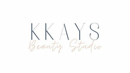 K Kays Beauty Studio – obraz 1